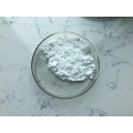 Hot Sell Nutrition Citrulline Malate Powder Price